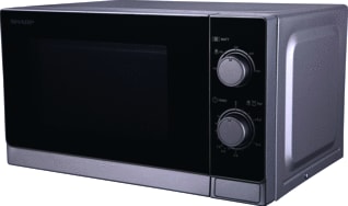 Sharp - Magnetron magnetron r200inw