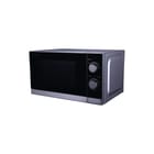 Sharp - Magnetron magnetron r200inw