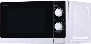 Sharp - Magnetron magnetron r200ww