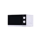 Sharp - Magnetron magnetron r200ww