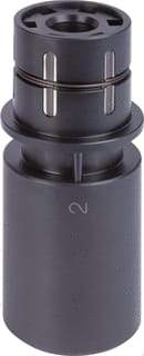 Rothenberger - Div. Mannen HG 56065