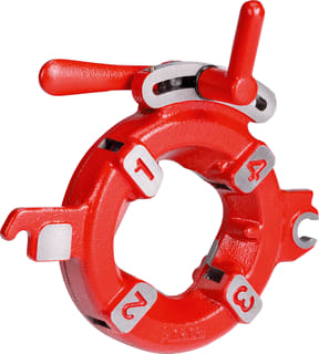 Rothenberger - Div. Mannen HG 56104
