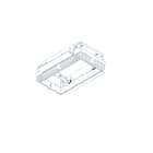 Delta Light - TECHNICAL Mech. toebeh. verlichtingsarmatuur Mngrdn 2 Mkit