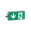 Miniatuur 1