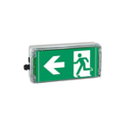 Cooper Crouse-Hinds - Ceag ATEX Explosieveilig noodverl./sign.arm. 12191000022