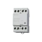 Finder - 22 Magneetschakelaar 4M/63A/24Vuc