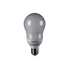 Sylvania - Spaarlamp minilynx gls 20w 827 e27