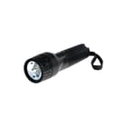 Cooper Crouse-Hinds - Ceag ATEX Handlamp explosieveilig Ceag Ex 70Lm 2W
