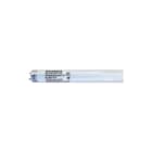 Sylvania - Blacklight Toughcoat T8 UV-lamp uv-lamp 0001665