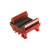 Miniatuur 1