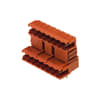 Miniatuur 1