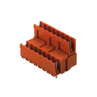 Weidmüller - Printplaatconnector CONNECT 1725650000