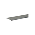 Legrand - VAN GEEL P31+ Deksel kabeldraagsysteem Dks Kg P31 B300 Rvs Lg3