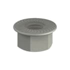 Legrand - Cablofil Moer Krgmr+Rng Ec M10 Ev Ds100