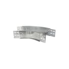 Legrand - Swifts Bocht/hoekstuk kabelladder efb15030300s