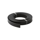 Geberit - PE Inlegband D200-315 Ro10