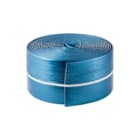 Geberit - Silent-db20 Buisisolatie isolatiekous pe d135  ro15