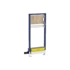 Geberit - Duofix Inbouwelement bad/douche mengkraan Vrwnd Duof Dwgoot H130