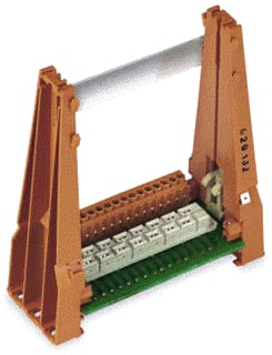 Weidmüller - Interfacemodule SKH H15S