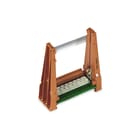 Weidmüller - Interfacemodule SKH H15S