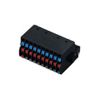 Weidmüller - Kabelconnector v printplaatconnect. 1779910000