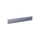 Geberit - Douchegoot Dchegttbh Afb Wndgoot Rvs