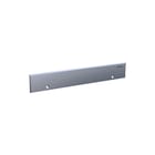 Geberit - Douchegoot dchegttbh afb wndgt rvs/ch