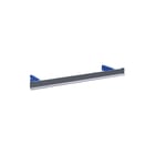 Geberit - Douchegoot Dchegttbh Afb Wndgt Z/Rnd