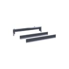 Geberit - Douchegoot Dchegttbh Afb Wndgt M/Rnd