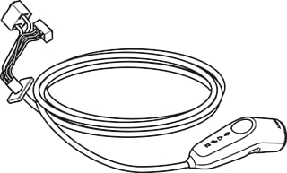 Geberit - PE ESG 3 Toebeh./onderdelen v lasapparatuur Spglastb Afstndbd Esg3