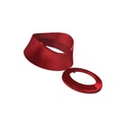 Comap - SENSO Toebeh./onderd. radiatorappendage mysenso kl.st. red ming