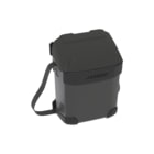 Geberit - PE ESG 3 Lastransformator Lasappemf Esg3 40-315