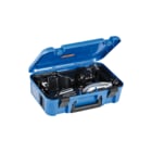 Geberit - Mepla Compatibiliteit 2 Persbek/persketting v persfitting Perskett +Adapt 63