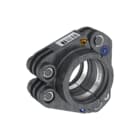 Geberit - Mepla Compatibiliteit 2 Persbek/persketting v persfitting Perskett 63