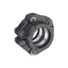 Geberit - Mepla Compatibiliteit 2 Persbek/persketting v persfitting Perskett 75