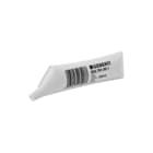 Geberit - PE Glijmiddel 250Ml