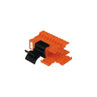 Weidmüller - Toebeh./onderd. industr. connector 1326960000