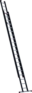 Altrex - Schuifladders Mounter Ladder mntr 2d schflddr zs2099