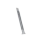 Altrex - Schuifladders Mounter Ladder mntr 2d schflddr zs2099