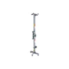 Altrex - Modulaire Triangelbrug Staanders Toebeh./onderdelen v ladder/steiger staandr mtb compleet 3-5m