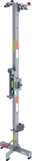 Altrex - Modulaire Triangelbrug Staanders Toebeh./onderdelen v ladder/steiger staandr mtb compleet 4-6m