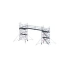 Altrex - RS TOWER 5 - Accessoires Loopbrug Toebeh./onderdelen v ladder/steiger loopbrug dubbel 1 leun 4m
