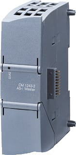 Siemens - SIMATIC S7-1200 PLC communicatiemodule S71200 Cm1243-2