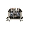 Miniatuur 1