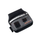 Weidmüller - Gereedschapskist/-tas 9204600000