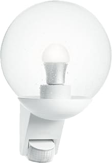 Steinel - L 585 Plafond-/wandarmatuur Ir Armt S Wit