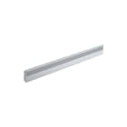 Pressalit Care - PLUS Wandrail aangepast sanitair Press 600Mm Ant
