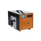 Weidmüller - Strip- en crimpautomaat 9028510000