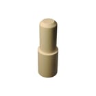 Itho Daalderop - Comfort Classic Toeb./onderd. gasgestookte cv-ketel Daal Verdringer Keramisch