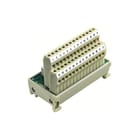 Weidmüller - Interfacemodule 8155660000